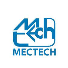 mectech-logo