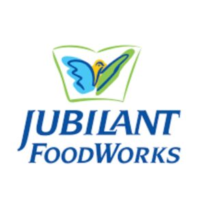 Jubilant -Foodworks