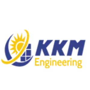 KKM -engineering