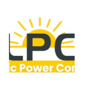 LPG- Logistic