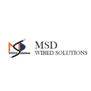 MSD- Wire- Solution