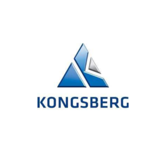 kongberg