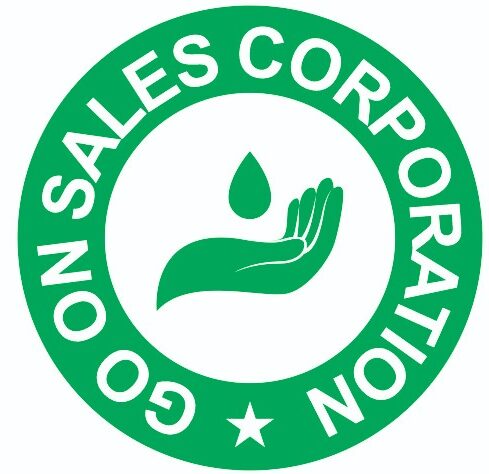 Product Range - goonsalescorporation