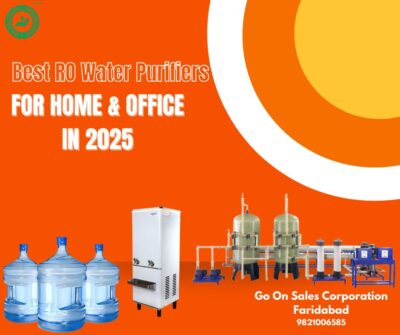 RO-Water-Purifiers-for-Home