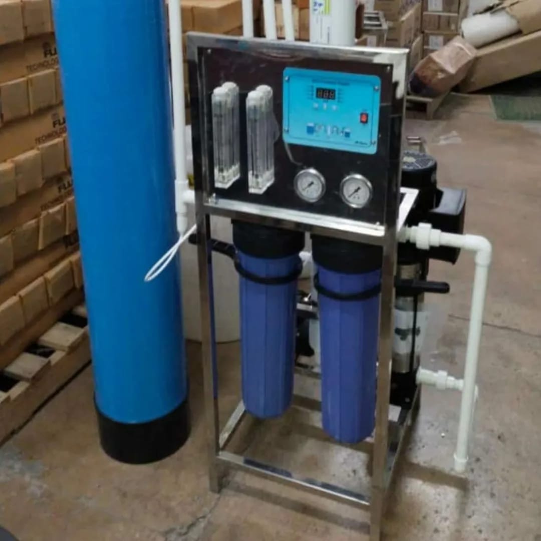 250-LPH-RO-PLANT-2-1