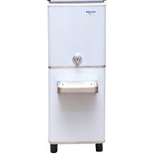 VOLTAS WATER COOLER 20 LTR