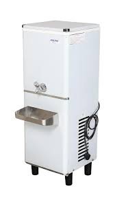 VOLTAS WATER COOLER 40 LTR