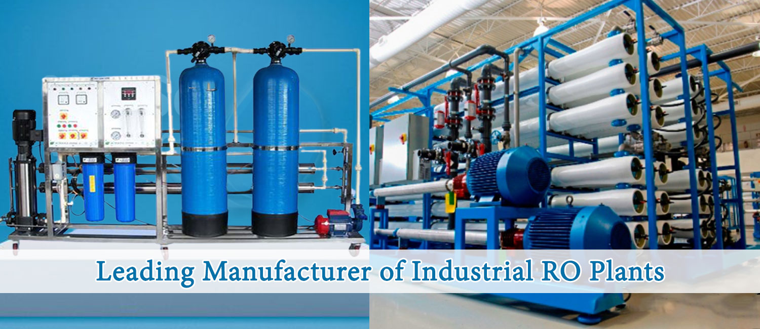 goonsalescorporation ro-plants