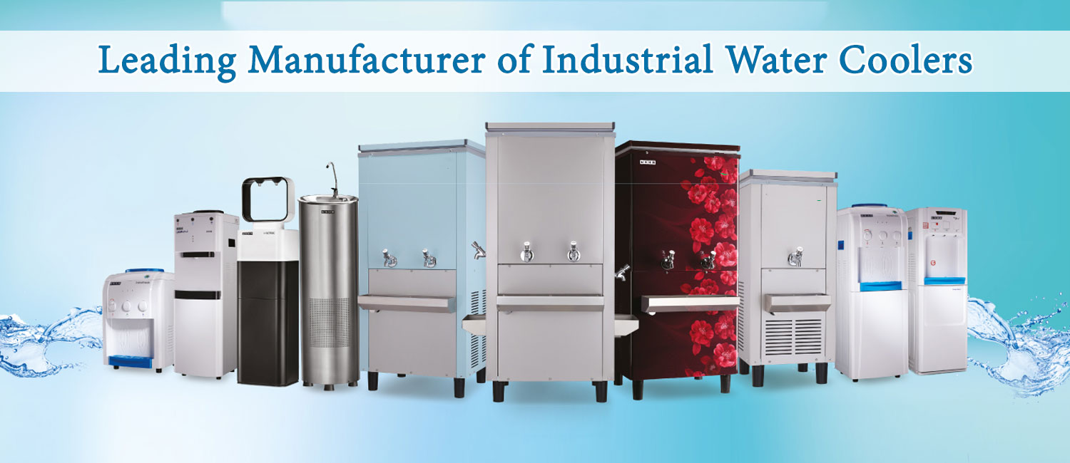 Goonsalescorporation water coolers